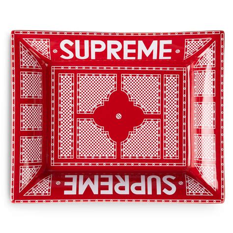 supreme hermes ashtray replica|SUPREME HERMES ASHTRAY REPLICA .